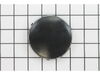 Cap-Hub – Part Number: AF-2674-32