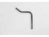 Handle-upper Lift – Part Number: AF-46553