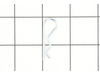 Pin-quick Attach – Part Number: AF-47134