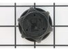 Fuel Cap - B&S – Part Number: BS-497929S