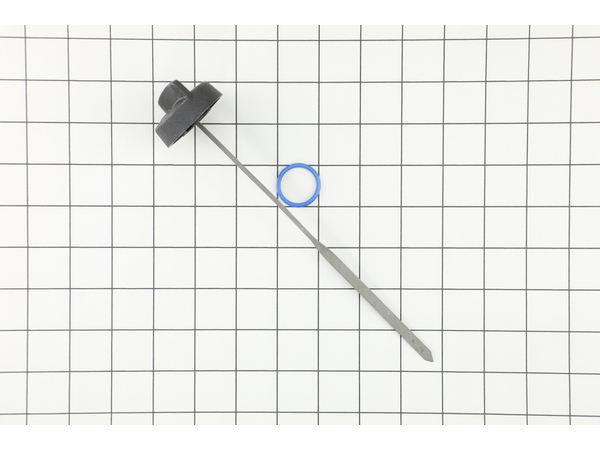9184425-1-M-MTD-BS-499621-Dipstick