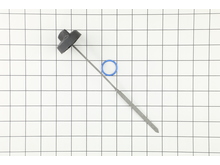 Dipstick – Part Number: BS-499621