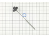 Dipstick – Part Number: BS-499621