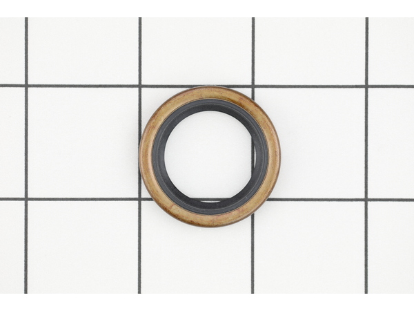 9184535-1-M-MTD-BS-299819S-Seal-Oil
