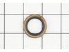 Seal-Oil – Part Number: BS-299819S