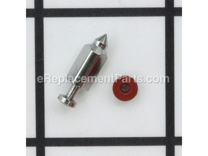 9184569-1-M-MTD-BS-398188-Valve-float