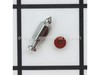 Valve-float – Part Number: BS-398188