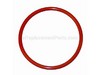 O-Ring, 1.625" X 0.103 – Part Number: B2218GS