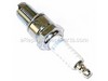 Plug-Spark-Bp6Es(Ngk)-Solid – Part Number: BP6ES