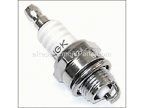 9185192-1-M-Kawasaki-BPM6A-Spark Plug