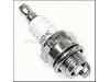 Spark Plug – Part Number: BPM6A
