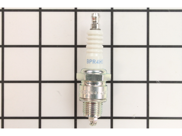 9185193-1-M-Kawasaki-BPR4HS-Plug-Spark,Bpr4Hs(Ngk)