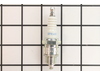 Plug-Spark,Bpr4Hs(Ngk) – Part Number: BPR4HS