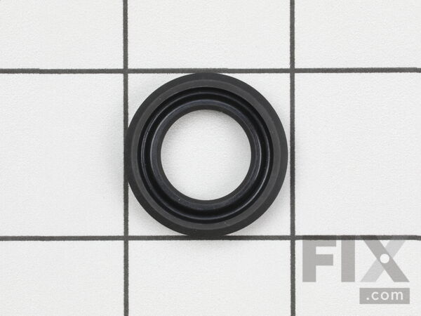 9185265-1-M-Briggs and Stratton-B3286GS-Seal, Double-lip