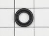 9185265-2-S-Briggs and Stratton-B3286GS-Seal, Double-lip