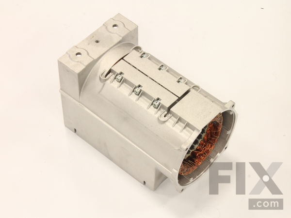 9185317-1-M-Briggs and Stratton-B4910GS-Assembly, Housing