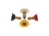 Kit, Spray Tips – Part Number: B5646GS