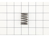 Spring-Valve (Intake) – Part Number: BS-691279