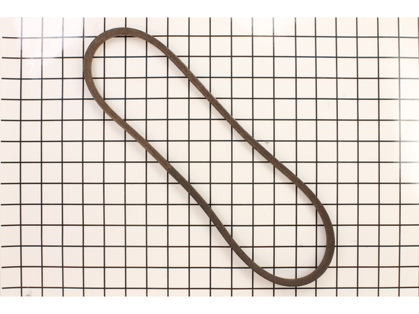 9185633-1-M-MTD-954-0101A-Snow Blower V-Belt