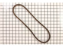 Snow Blower V-Belt – Part Number: 954-0101A