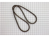 Lawn Mower V-Type Belt – Part Number: 954-0228