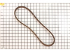 Belt-v 5/8 X 38 – Part Number: 954-0240