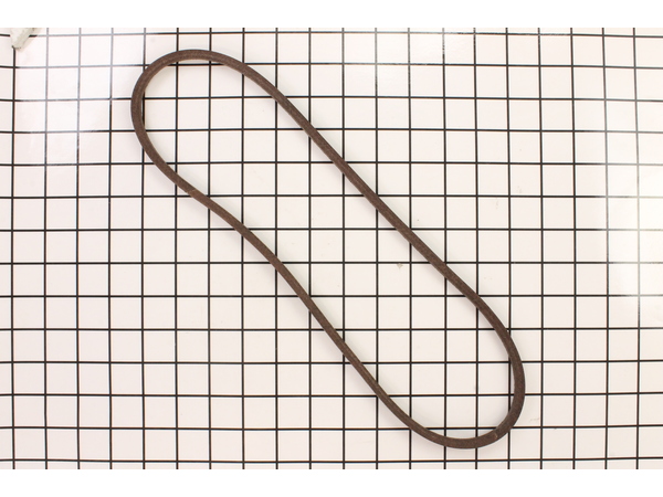 9185658-1-M-MTD-954-0367-Snow Blower Wheel Drive Belt