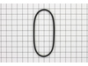 9185661-1-S-MTD-954-04013-Belt-v Type