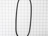 Belt:v-type:3/8 X – Part Number: 954-04082A
