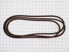 Deck Spindle Belt – Part Number: 954-04118