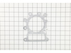 Gasket-Cylinder Head – Part Number: BS-273280S