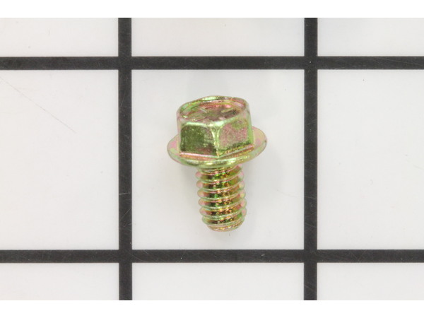 9185932-1-M-MTD-BS-692198-Screw-hex Sem