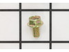 Screw-hex Sem – Part Number: BS-692198