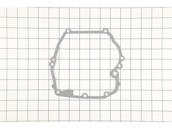 9185933-1-M-MTD-BS-692232-Gasket-crankcase