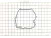 Gasket-crankcase – Part Number: BS-692232