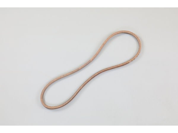 9186139-1-M-MTD-954-0439-Belt-v