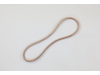 Belt-v – Part Number: 954-0439
