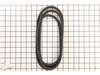 Belt-v A Sect X 78 – Part Number: 954-0461