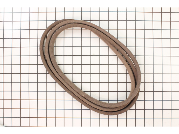 9186148-1-M-MTD-954-0467A-Lawn Mower Variable-Speed Belt