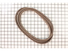 Lawn Mower Variable-Speed Belt – Part Number: 954-0467A