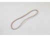 Belt-v Type – Part Number: 954-0486A