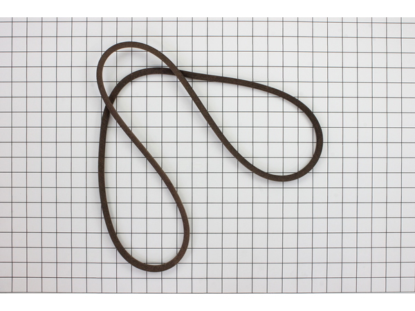 9186151-1-M-MTD-954-0498-Lawn Mower Deck Belt