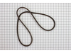 Lawn Mower Deck Belt – Part Number: 954-0498