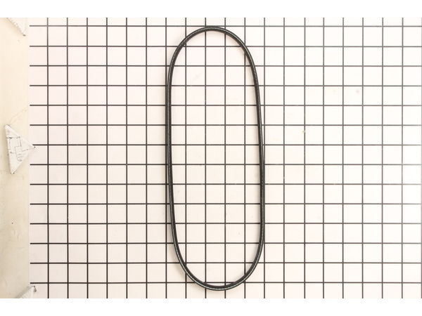 9186153-1-M-MTD-954-0637A-Lawn Mower Drive Belt