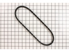 Belt-v 1/2 X 31 – Part Number: 954-0935
