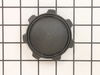 Fuel Cap – Part Number: 95549GS