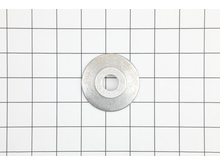 Sheave – Part Number: 956-0449