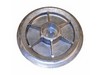 Disc:friction Whee – Part Number: 956-0648A