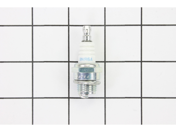 9186319-1-M-Kawasaki-BMR6A-Plug, Spark (ngk Bmr6a)
