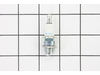 9186319-1-S-Kawasaki-BMR6A-Plug, Spark (ngk Bmr6a)